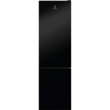 Electrolux RNT 7ME34 K1