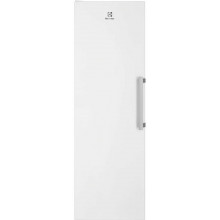 Electrolux RUT 5NF28 W1