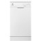 Electrolux SEA 91310 SW