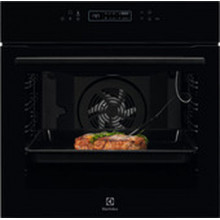 Electrolux SenseCook 700 COE7P31B