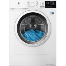 Electrolux SensiCare 600 EW6SM404W