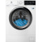 Electrolux SensiCare 600 EW6SN307SI