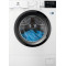 Electrolux SensiCare 600 EW6SN406BI