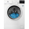 Electrolux SensiCare 600 EW6SN406WI