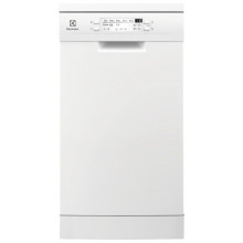 Electrolux SES 94221 SW