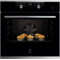 Electrolux SteamBake 600 KODEC75X2