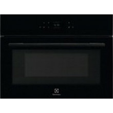 Electrolux VKL8E08WZ