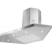 Faber Stilo Angolo/SP LED EV8 X A100