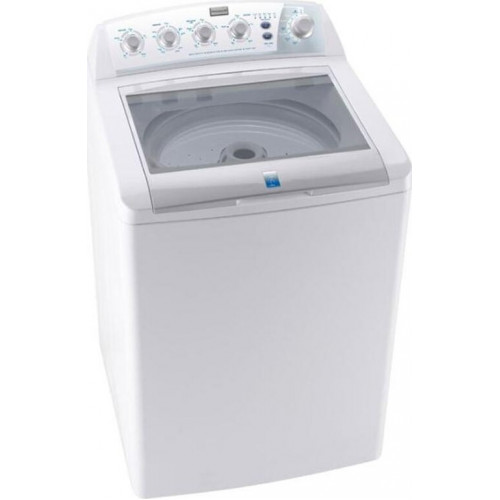 Frigidaire MLTU 16GGAWB