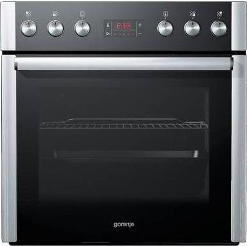 Gorenje BC 7446 AX