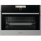 Gorenje BCMS 598 S19 X