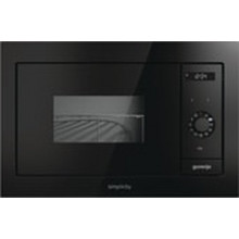 Gorenje BM235SYB