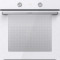 Gorenje BO 6717E02WG