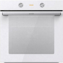 Gorenje BO 6717E03W