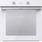 Gorenje BO 6717E03W