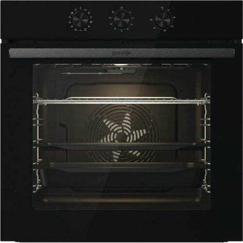 Gorenje BO 6727E03BG