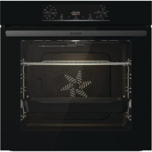 Gorenje BO 6735E05B