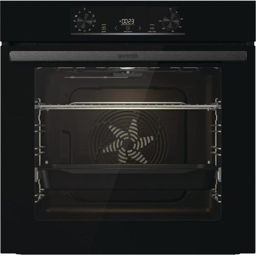 Gorenje BO 6735E05B