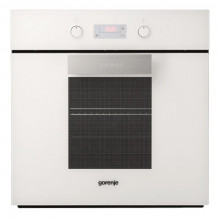 Gorenje BO 73 W