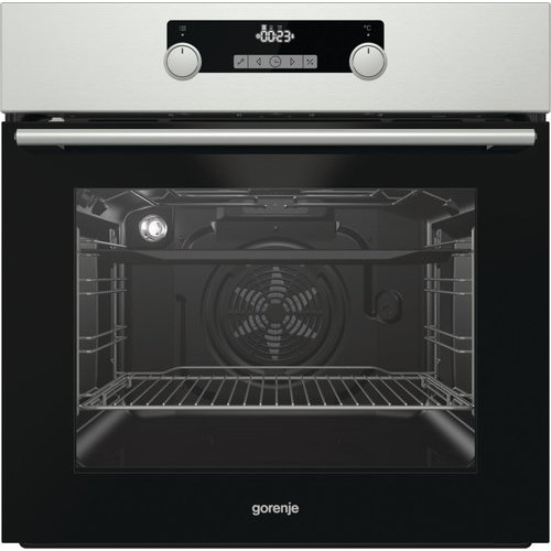 Gorenje BO 735 E11 X-S