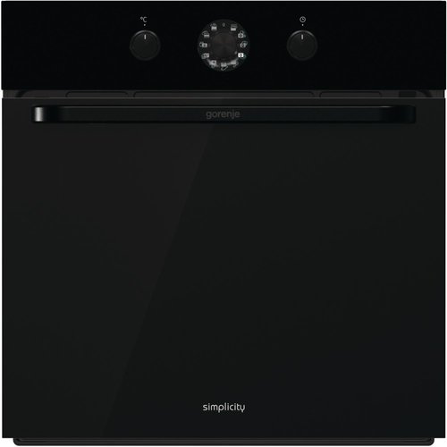 Gorenje BO 74 SYB