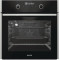 Gorenje BO 747 A42 XG