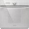 Gorenje BO 755 SYA