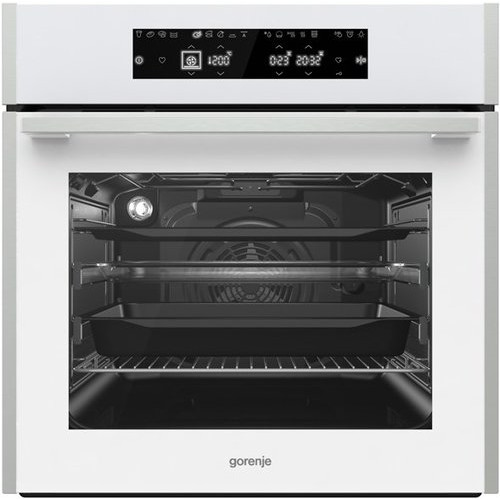 Gorenje BO 758 A31 WG