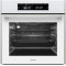 Gorenje BO 758 A31 WG