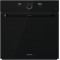 Gorenje BO 76 SYB