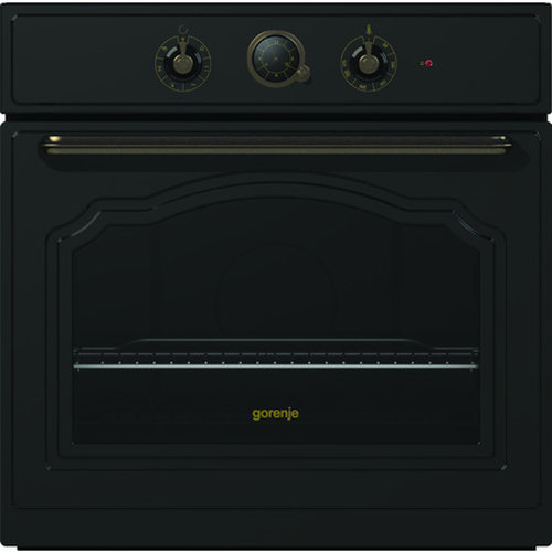 Gorenje BO532CLB