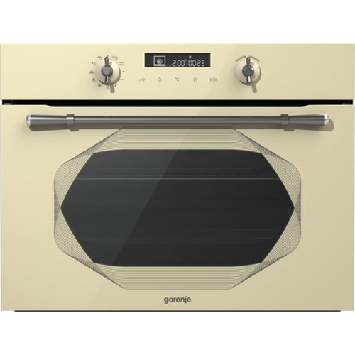 Gorenje BO547INI