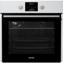 Gorenje BO635E11W