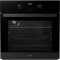 Gorenje BO635E31BG-2