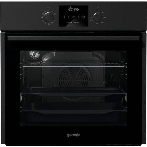 Gorenje BO637E24B