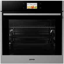 Gorenje BO799S50X