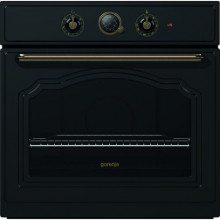 Gorenje BO8531CLB