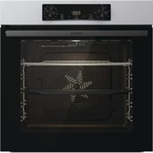 Gorenje BOB6737E01XK