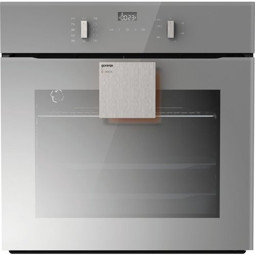 Gorenje BOP637ST