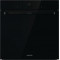 Gorenje BOS 67371 SYB