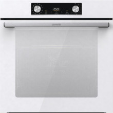 Gorenje BOS6737E03WG