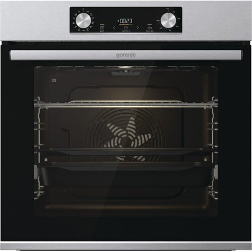 Gorenje BPS6737E14X