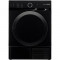 Gorenje D74SY2B