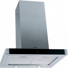 Gorenje DT 6545 AX