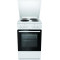 Gorenje E 5121WH