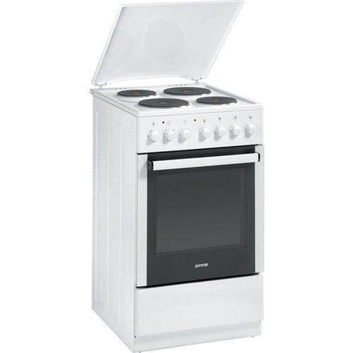 Gorenje E 55203 AW