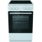 Gorenje EC 5141WG