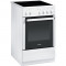 Gorenje EC 52120 AW