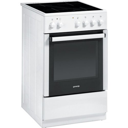 Gorenje EC 52160 AW