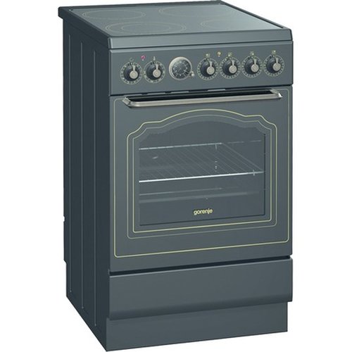 Gorenje EC 55 CLB